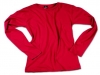 maniche lunghe: t-shirt polo magliette felpe