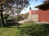 esterno giardino