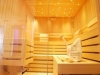 Sauna a Toscolano Maderno Brescia
