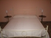 Camere confortevoli e spaziose