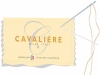 abbigliamento-donna-milano-sartoria