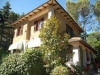 Villa Esterno 2