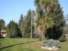 B&B per famiglie vicino Rainbow Magicland