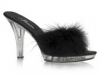 scarpe da camera