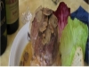 Cucina tipica e Ristorante con oltre 300 posti