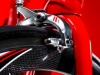 Accessori Ciclismo Foligno BONTRAGER
