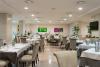 Camere in Calabria, hotel ristorante 4 stelle