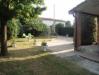 Il B&B valmontone vicino a Roma