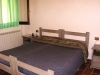 camere prezzi bassi 