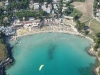 Litorale Salento Hotel Roxana Puglia