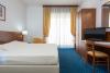 Hotel Rende con camere matrimoniali, Tv, Sky, Wifi