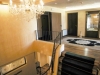 Hotel I Sentieri di Assisi - Stairs for Bedrooms