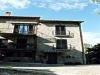 Esterno del casale