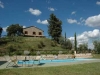 Esterno 2
