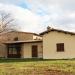 Bed and Breakfast immerso nel verde dell'Umbria