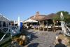 Casa vacanze in Residence con Ristorante Sardegna