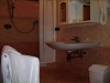 Camere con bagno, Hotel 3 stelle, Abruzzo