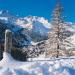 Dolomiti superski, trova dove dormire a Arabba