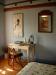B&B ideale per Vacanze in famiglia
