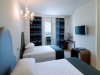Hotel animazione per Bambini Rimini