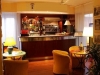 Hall Albergo