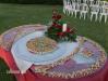 Ristorante per Matrimoni da sogno