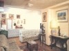 Salotto aree comuni