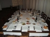 tavolata ristorante vicino latina