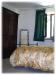 appartamento in agriturismo perugia, umbria