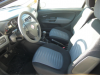 fiat usata grande punto 1.2 benzina km0