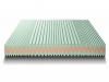 510 elasgum bedding genial Bed