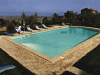 piscina 9x16 idromassaggio