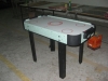 Hockey per sala giochi in fabbrica