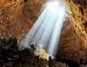 Trova il Prezzo piú Basso a Castellana Grotte