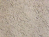 Materiali restauro: calci idrauliche