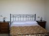 Camera da letto - Appartamento Sangiovese