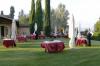ristorante-cerimonie-matrimoni-umbria