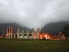 Gubbio_Teatro Romano