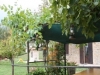 Ampio parco