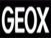 Scarpe Geox, Uomo Donna Bambino a prezzi concorren