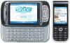 smartphone di tutte le marche