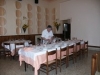 Ristorante Pizzeria con prodotti tipici Assisi