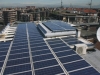 pannelli fotovoltaici prezzi e preventivi online