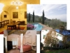 villa-romantica-trevi