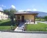 Appartamenti con ingresso indipendente