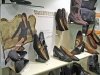 Vendita Scarpe comode Valleverde Donna prov. Bari