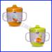TAZZA IRROVESCIABILE CHICCO 