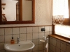 Bagno in appartamento Osmantus
