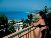 Albergo Hotel vista panoramica Tropea