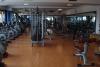 palestra-bastia-umbra-corsi-ginnastica-pilates-boxe-aerobica